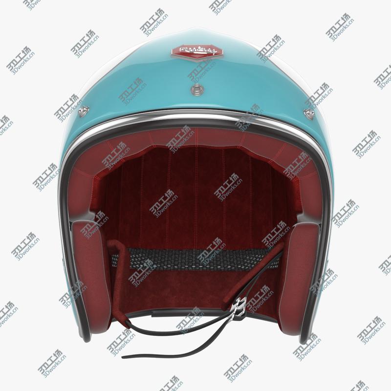 images/goods_img/2021040164/Motorcycles Helmet, Goggles, Set/5.jpg
